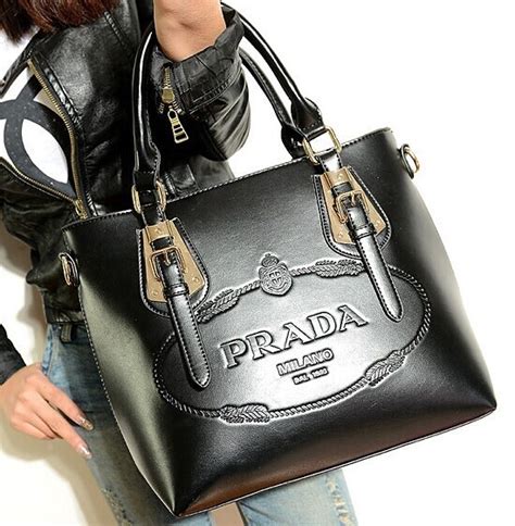 prada ubrania damskie|torebka prada online.